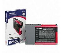  . Epson S Pro 7600/9600   13543300
