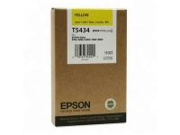  . Epson S Pro 7600/9600  C13T543400