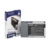  . Epson S Pro 7600/9600   13543700