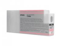  . Epson S Pro 7900/9900 . C13T596600 350