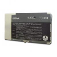  . Epson B300/B500DN black (Standart Capacity) (C13T616100) (3000.)