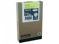  . Epson B500DN   (High Capacity) (C13T617400)