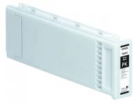 �������� �. Epson SureColor SC-T3000/T5000/T7000 (700 ��) ������ (C13T694100)