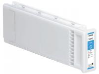 �������� ��. Epson SureColor SC-T3000/T5000/T7000 (700 ��) ������� (C13T694200)