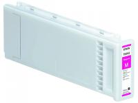 �������� ��. Epson SureColor SC-T3000/T5000/T7000 (700 ��) ������� (C13T694300)