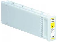 �������� ��. Epson SureColor SC-T3000/T5000/T7000 (700 ��) ������ (C13T694400)