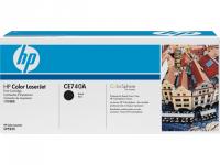  HP CP5225/ CP5225dn/ CP5225n  (7000 .) (CE740A)