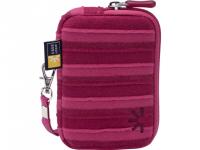    Case Logic UNZT-202P,  , 