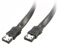  eSATA-eSATA Cablexpert CC-ESATA-DATA-6, 1.8, ,