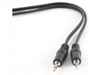   Cablexpert CCA-404-5M,  3.5 -  3.5, 5