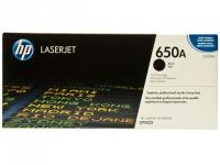  HP CP5525dn/ CP5525n/ CP5525xh/ M750dn/ M750n/ M750xh  (13 500 .) (CE270A)