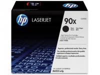  HP M4555/ M4555f/ M4555fskm/ M4555h/ M602n/ M602dn/ M602x/ M603dn/ M603n/ M603xh (24 000 ) (CE390X)