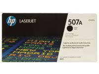  HP M575dn/ M575f/ M575c/ M551dn/ M551n/ M551xh/ M570dn/ M570dw  (5500 ) (CE400A)