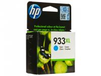 �������� ��. HP �933XL Officejet (825 �������) ������� (CN054AE)