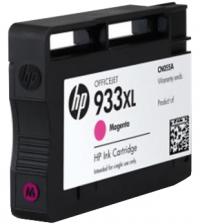 �������� ��. HP �933XL Officejet (825 �������) ��������� (CN055AE)