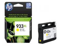 �������� ��. HP �933XL Officejet (825 �������) ������ (CN056AE)