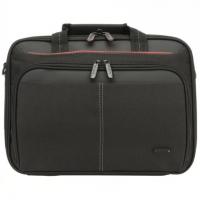    13" Targus CN313 v1 Nylon  35.9x10.2x26.7