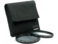   DOERR / 62mm D369062.03 + 