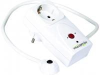   "Energenie" "Standby Killer" EGM-SBK . .