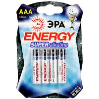   AAA   MN2400 LR03-4BL 4 .