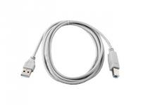  USB 2.0 Cablexpert Pro CCP-USB2-AMBM-6, AM/BM, 1.8, , 