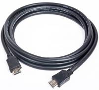  HDMI Cablexpert CC-HDMI4-6, v1.4 19M/19M, 1,8, , ., , 