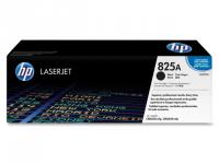  HP CM6030/ CM6030f/ CM6040 black (19500 ) (CB390A)