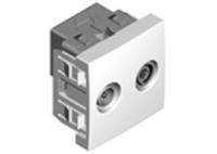  Efapel/  TV  4545 (45531/45511)