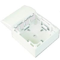  Efapel/    4016,  47, (10068 ABR)