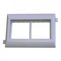  Efapel/     45*45 (10951), 