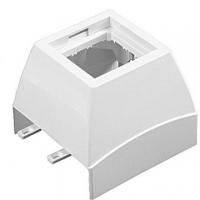  Efapel/  45*45   60*16  (10988)