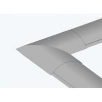  Efapel/ 7517      (10123)