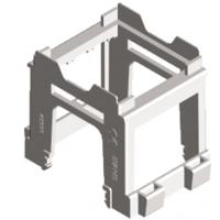  Efapel/   45   DIN-  (45990 ABR)