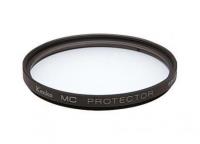    55 Kenko MC PROTECTOR