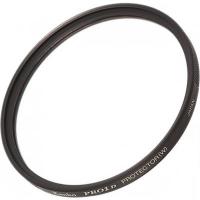    55 Kenko  PRO 1D PROTEC