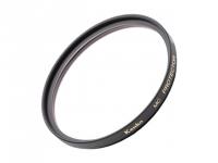    62 Kenko MC PROTECTOR 