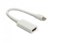  miniDisplayPort - HDMI KRAULER 0.2