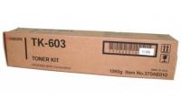 - Kyocera KM-4530/6330 (30000 ,5%) T-603