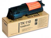 - Kyocera FS-720/ FS-820/ FS-920/ FS-1016MFP/ FS-1116MFP (6000 .  5%) (TK-110)