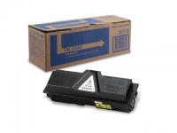 - Kyocera FS-1024MFP / 1124MFP / 1110 (1T02M10NX0) TK-1100