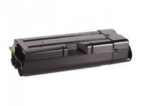 - Kyocera FS-1030MFP / FS-1130MFP (3.0  5%) (TK-1130)