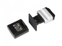   Lenspen  ScreenKlean MLTP-1    