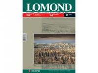  Lomond A4 190 /2 25   (0102036)