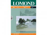  Lomond A4 200 /2 25   (0102052)