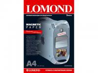  Lomond A4 magnetic   2             (2020346)