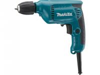 - Makita 6413 450, :1-10 , 3000/, -10, -25, , 1,3