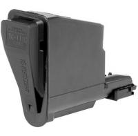 - Kyocera FS-1040/ FS-1020MFP/ FS-1120MFP (2500 . 5%) (TK-1110)