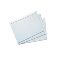 Обложки картон глянцевые белые, А4, 250г/м2  (100шт)