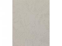 ������� ������ "����" �����,230�/�2,�4(100��.)