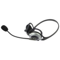 + Oklick HS-M300 / 1.8 